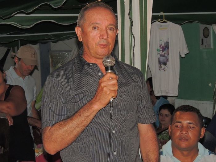 Comunidade Kolping Pedro II completa 40 anos e faz programação festiva - Imagem 20