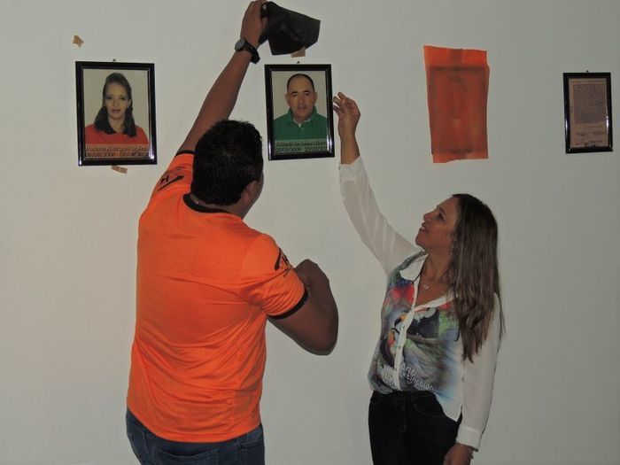 Comunidade Kolping Pedro II completa 40 anos e faz programação festiva - Imagem 72