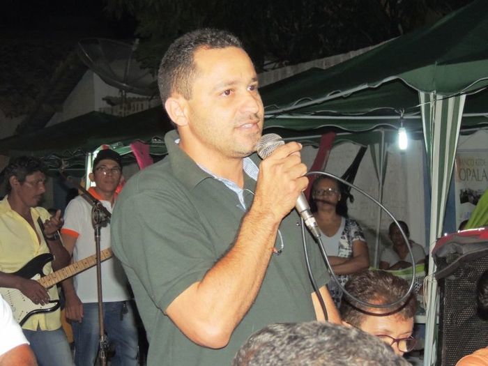 Comunidade Kolping Pedro II completa 40 anos e faz programação festiva - Imagem 24