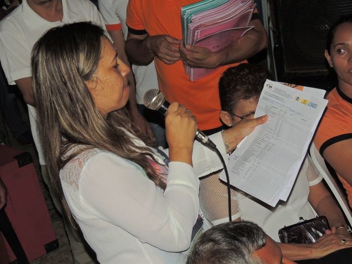 Comunidade Kolping Pedro II completa 40 anos e faz programação festiva - Imagem 49