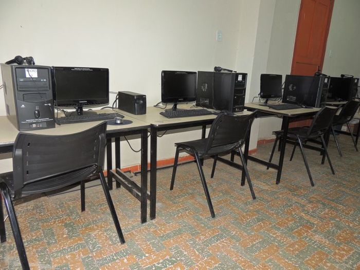 Comunidade Kolping Pedro II completa 40 anos e faz programação festiva - Imagem 45