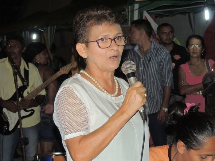 Comunidade Kolping Pedro II completa 40 anos e faz programação festiva - Imagem 18