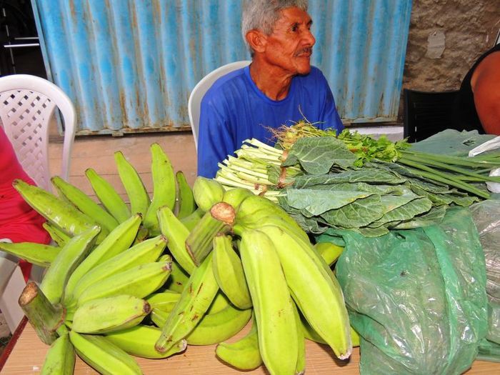 Comunidade Kolping Pedro II completa 40 anos e faz programação festiva - Imagem 34