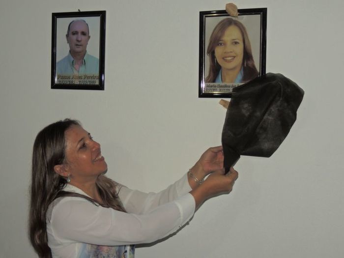 Comunidade Kolping Pedro II completa 40 anos e faz programação festiva - Imagem 65