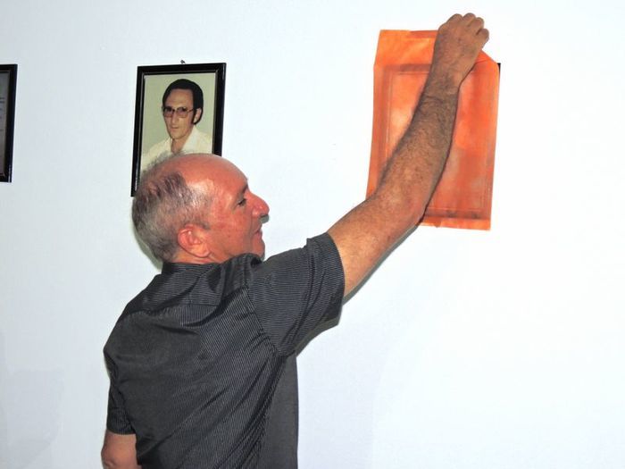 Comunidade Kolping Pedro II completa 40 anos e faz programação festiva - Imagem 63