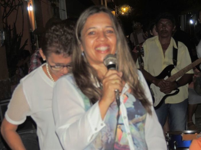 Comunidade Kolping Pedro II completa 40 anos e faz programação festiva - Imagem 19