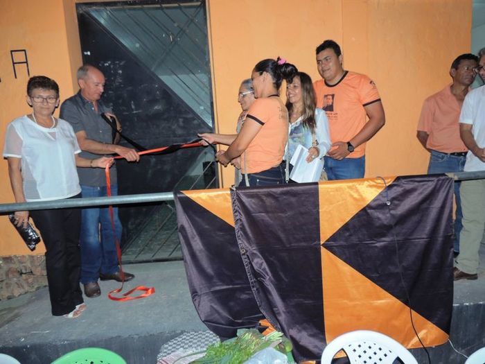 Comunidade Kolping Pedro II completa 40 anos e faz programação festiva - Imagem 56