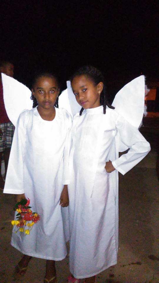 Coroação de Nossa Senhora - Imagem 1