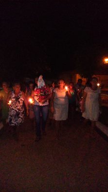 Coroação de Nossa Senhora - Imagem 5