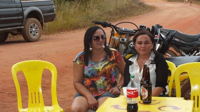 4ª Cavalgada de Dom Expedito Lopes - Imagem 62