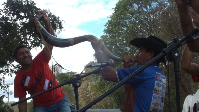 4ª Cavalgada de Dom Expedito Lopes - Imagem 69