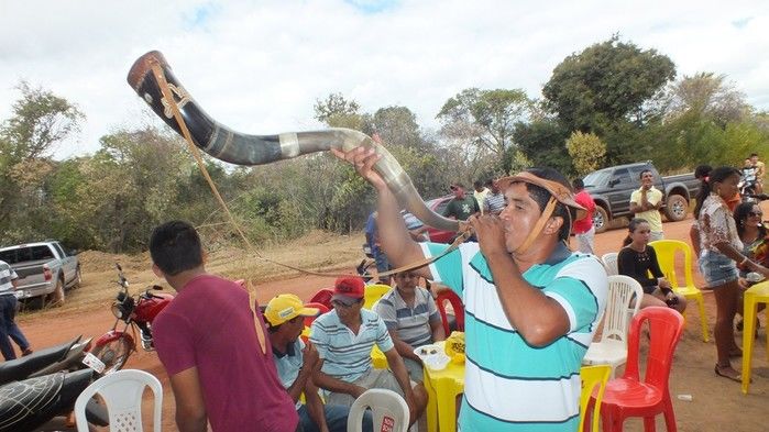 4ª Cavalgada de Dom Expedito Lopes - Imagem 61