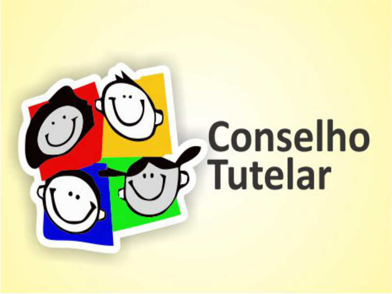 Confira os nomes dos inscritos na 1ª fase do processo de escolha do Conselheiro Tutelar