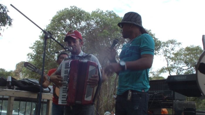 4ª Cavalgada de Dom Expedito Lopes - Imagem 49