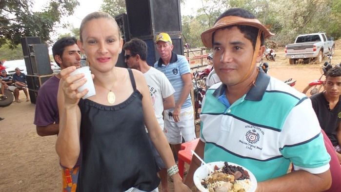 4ª Cavalgada de Dom Expedito Lopes - Imagem 63