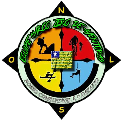 Ambientalistas aventureiros descem o rio Parnaíba em uma Jangada de Bambu - Imagem 50