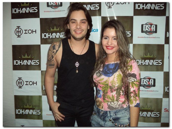 Festividades em comemoração ao aniversário da Cidade atraem muita gente - Imagem 54