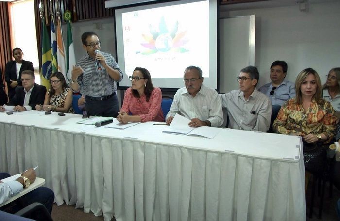 Multas ultrapassam R$ 300 mil para investidores no litoral do PI - Imagem 2