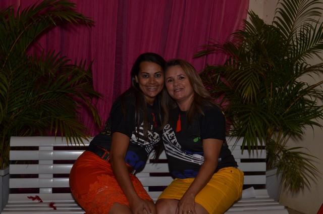 Soletra Música dos Anos 80 Lotou o Auditório Cida Beija - Imagem 115