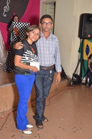 Soletra Música dos Anos 80 Lotou o Auditório Cida Beija - Imagem 142