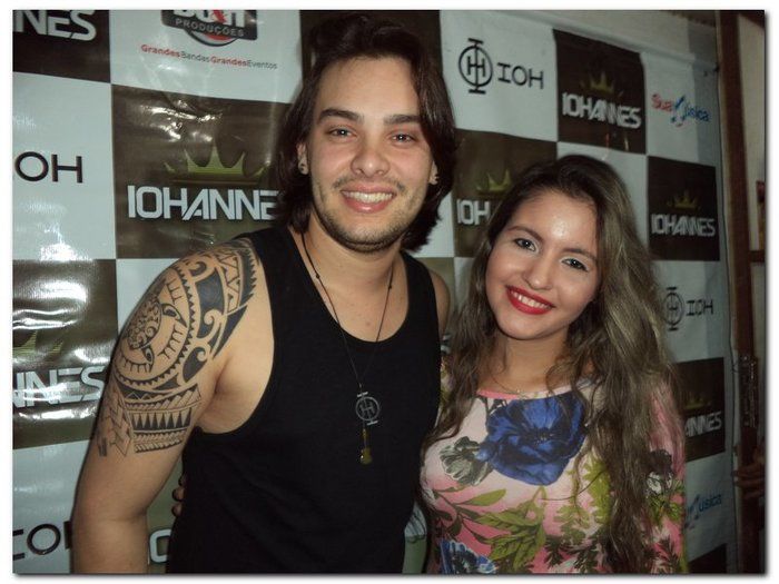 Festividades em comemoração ao aniversário da Cidade atraem muita gente - Imagem 62