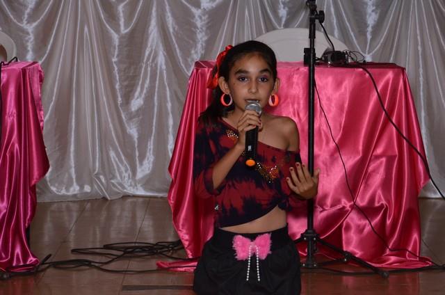 Soletra Música dos Anos 80 Lotou o Auditório Cida Beija - Imagem 56