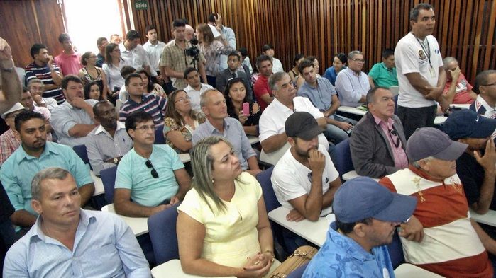 Multas ultrapassam R$ 300 mil para investidores no litoral do PI - Imagem 3