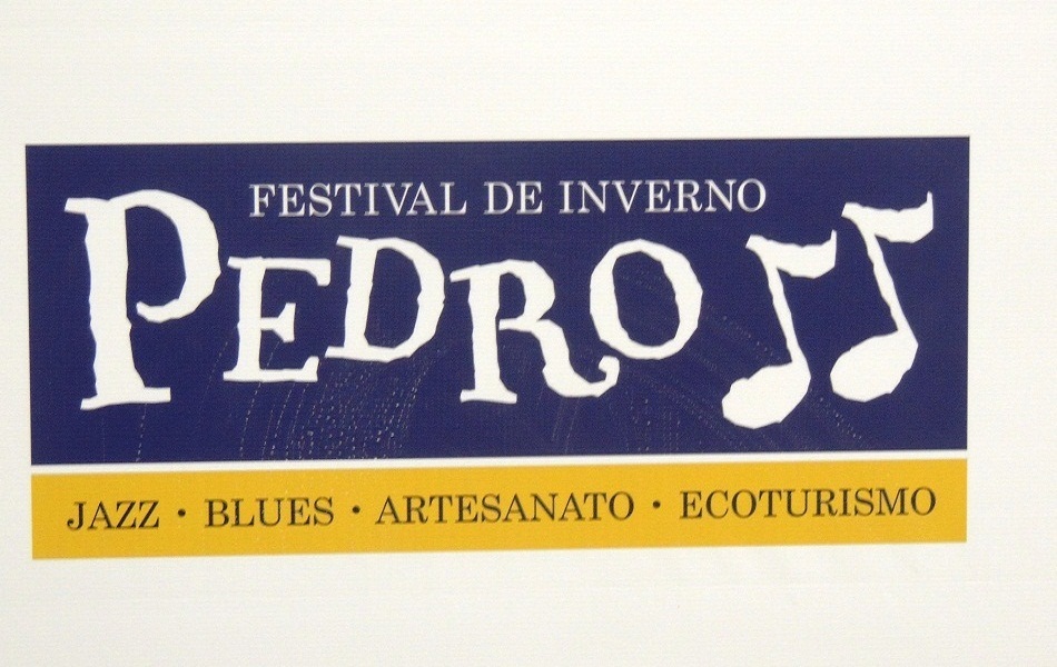 Nota de Esclarecimento da Prefeitura Municipal de Pedro II