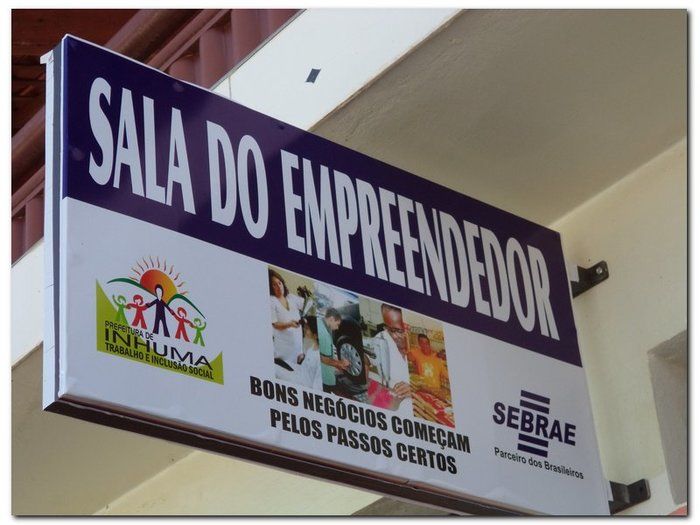 Dr. Moura inaugura 13 obras por ocasião do aniversário da Cidade - Imagem 102