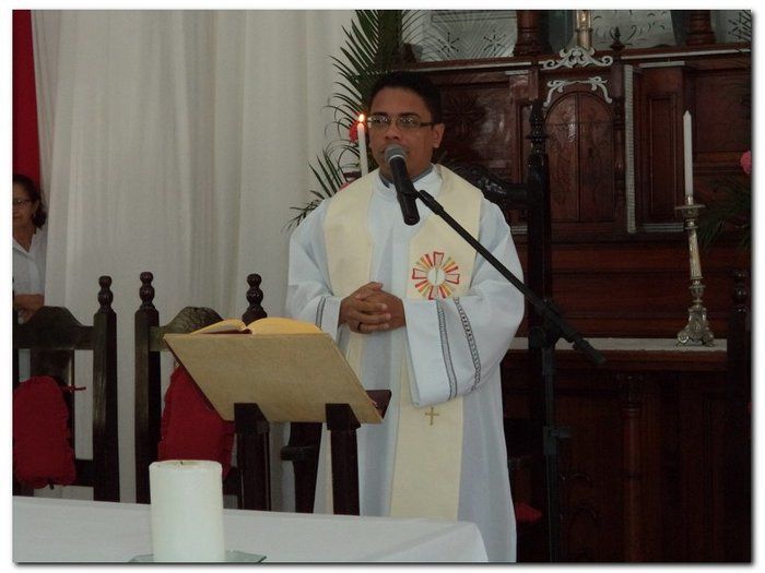 Dr. Moura inaugura 13 obras por ocasião do aniversário da Cidade - Imagem 37