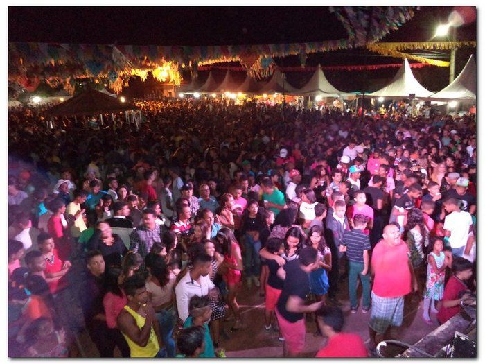 Dr. Moura inaugura 13 obras por ocasião do aniversário da Cidade - Imagem 223