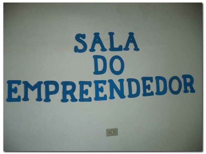 Dr. Moura inaugura 13 obras por ocasião do aniversário da Cidade - Imagem 105