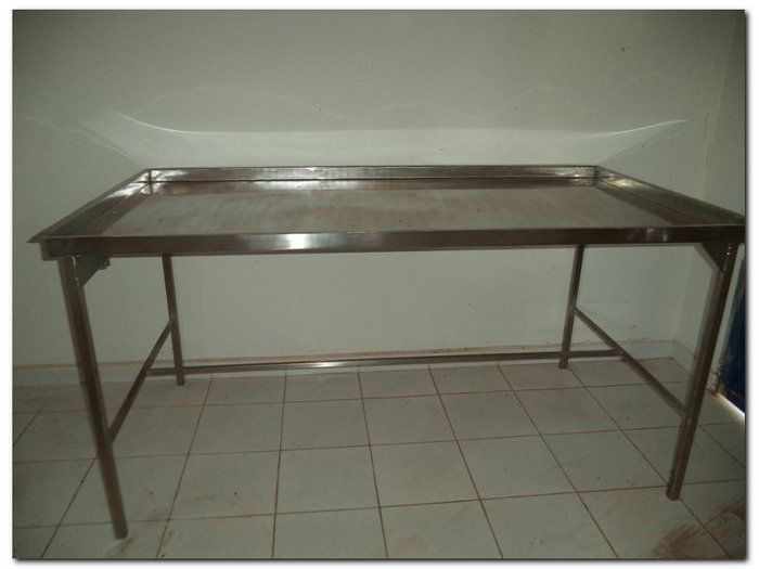 Dr. Moura inaugura 13 obras por ocasião do aniversário da Cidade - Imagem 119