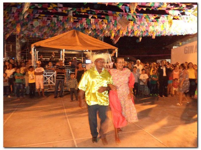 Dr. Moura inaugura 13 obras por ocasião do aniversário da Cidade - Imagem 199