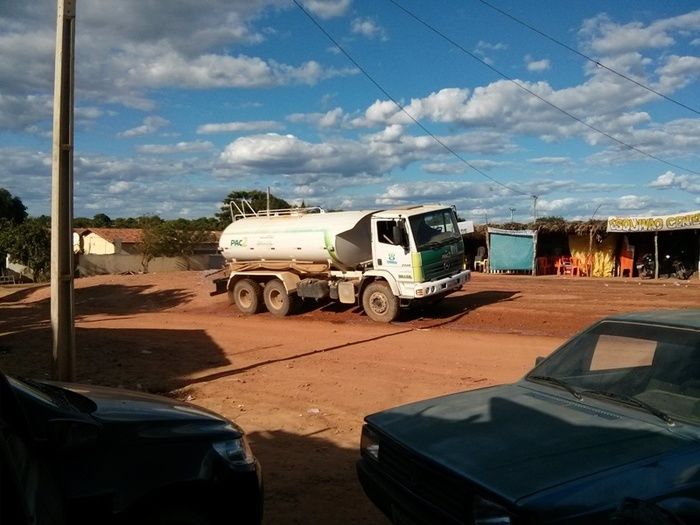 Festejo de Santo Antonio encerra depois de 13 dias de orações, animação e festas dançantes - Imagem 3