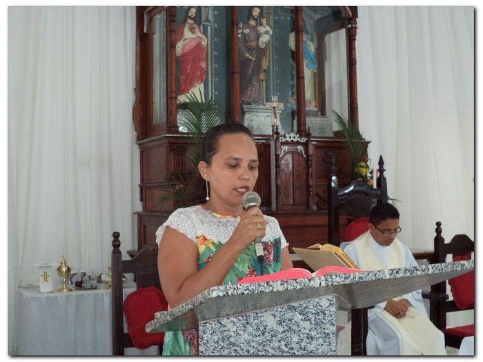 Dr. Moura inaugura 13 obras por ocasião do aniversário da Cidade - Imagem 40
