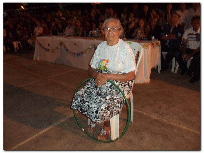 Dr. Moura inaugura 13 obras por ocasião do aniversário da Cidade - Imagem 203