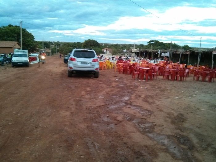 Festejo de Santo Antonio encerra depois de 13 dias de orações, animação e festas dançantes - Imagem 6