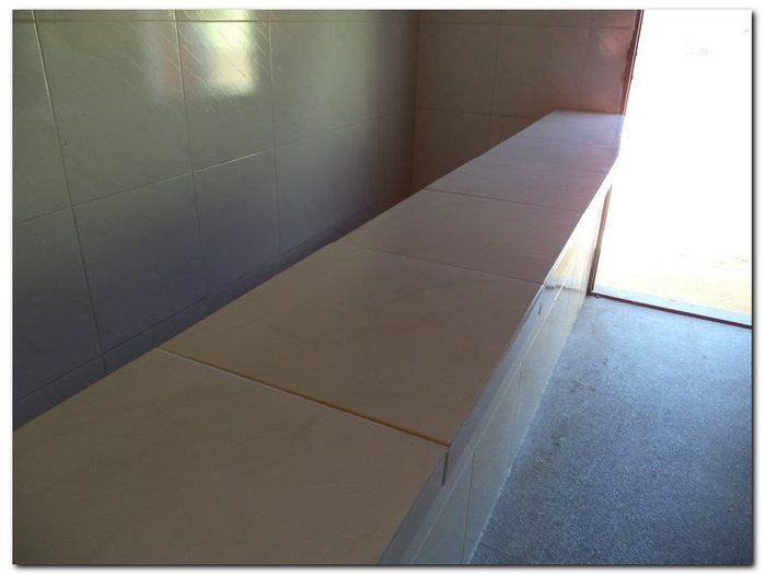 Dr. Moura inaugura 13 obras por ocasião do aniversário da Cidade - Imagem 135