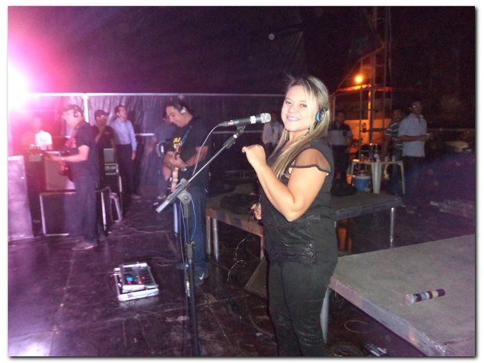 Dr. Moura inaugura 13 obras por ocasião do aniversário da Cidade - Imagem 225