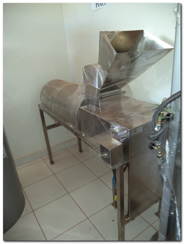 Dr. Moura inaugura 13 obras por ocasião do aniversário da Cidade - Imagem 120