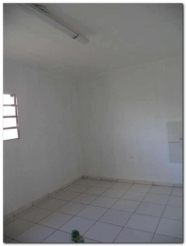 Dr. Moura inaugura 13 obras por ocasião do aniversário da Cidade - Imagem 157