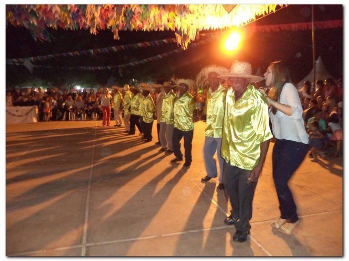 Dr. Moura inaugura 13 obras por ocasião do aniversário da Cidade - Imagem 198