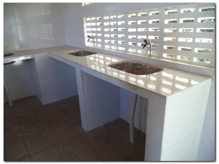 Dr. Moura inaugura 13 obras por ocasião do aniversário da Cidade - Imagem 134