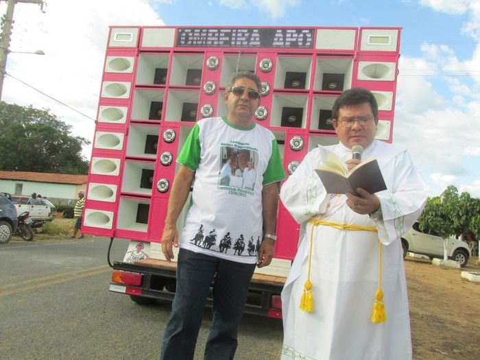 Primeira Cavalgada Amigos de Agricolândia  - Imagem 9