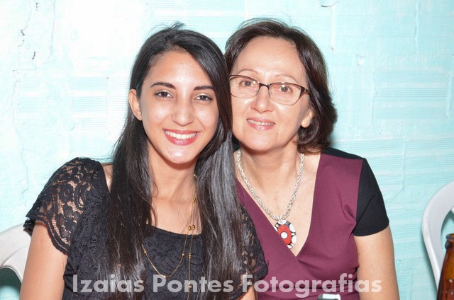 Sábado Romântico Reuniu Casais Apaixonados  - Imagem 4