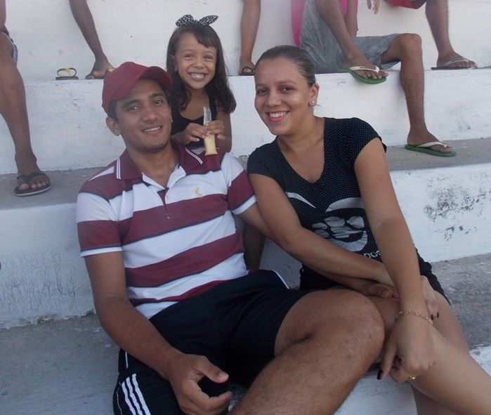 Já estar em andamento o Campeonato de Campo da Cidade  - Imagem 9