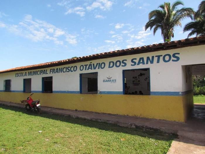 Prefeitura continua com entrega de fardamentos em escolas municipais - Imagem 8