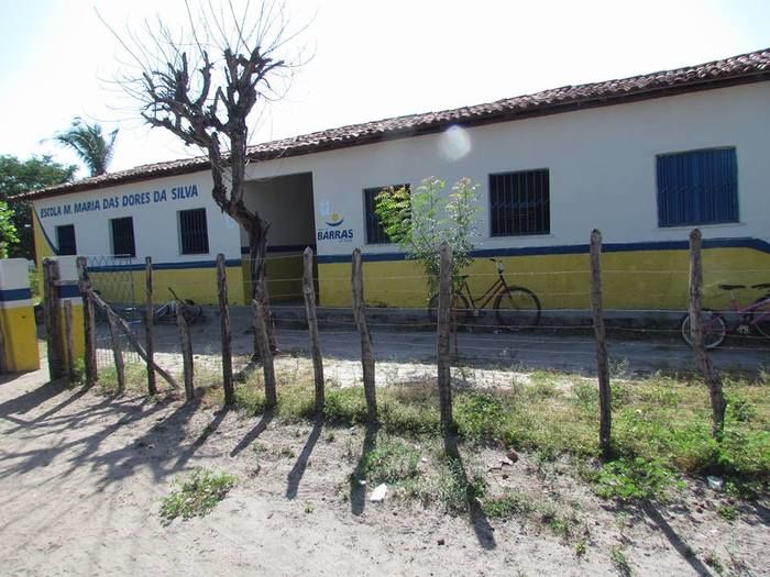 Prefeitura continua com entrega de fardamentos em escolas municipais - Imagem 5