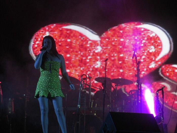 Cizinho e Forró Bandido encerra a última noite de Festejos em Pitombeira - Imagem 38